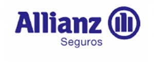 allianz