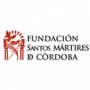 banner_fundacionsantosmartires