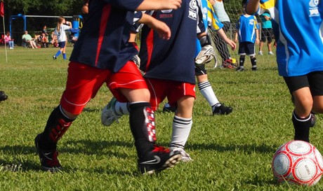 futbolinfantil