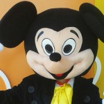 mickeymouse