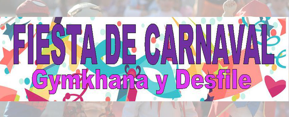 fiestadecarnaval