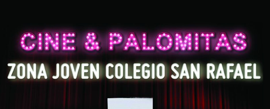 cineypalomitas