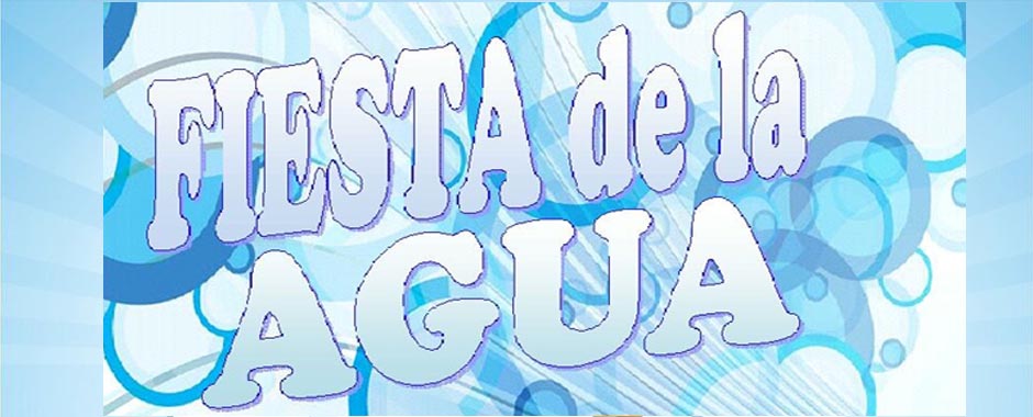 noticiafiestadelagua