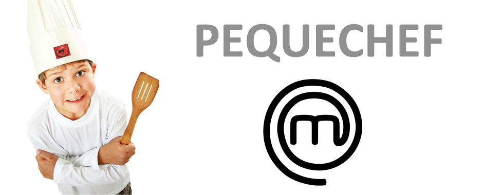 epequechef