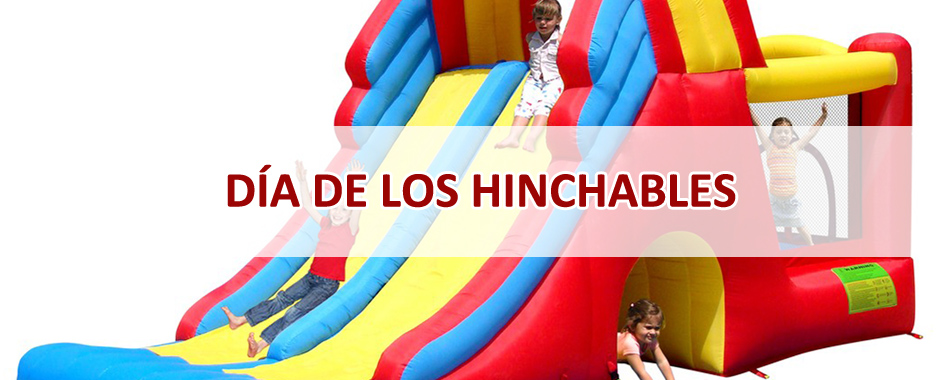 ehinchables