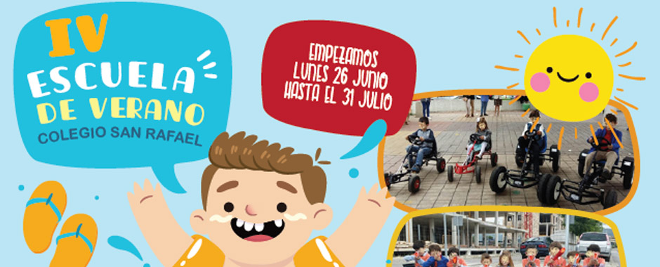 eescuela
