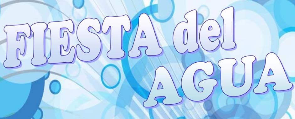 efiestaagua