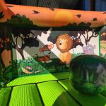 img-20190213-wa0005