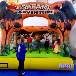 safari-aventure