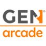 bgenarcade