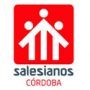 bsalesianos